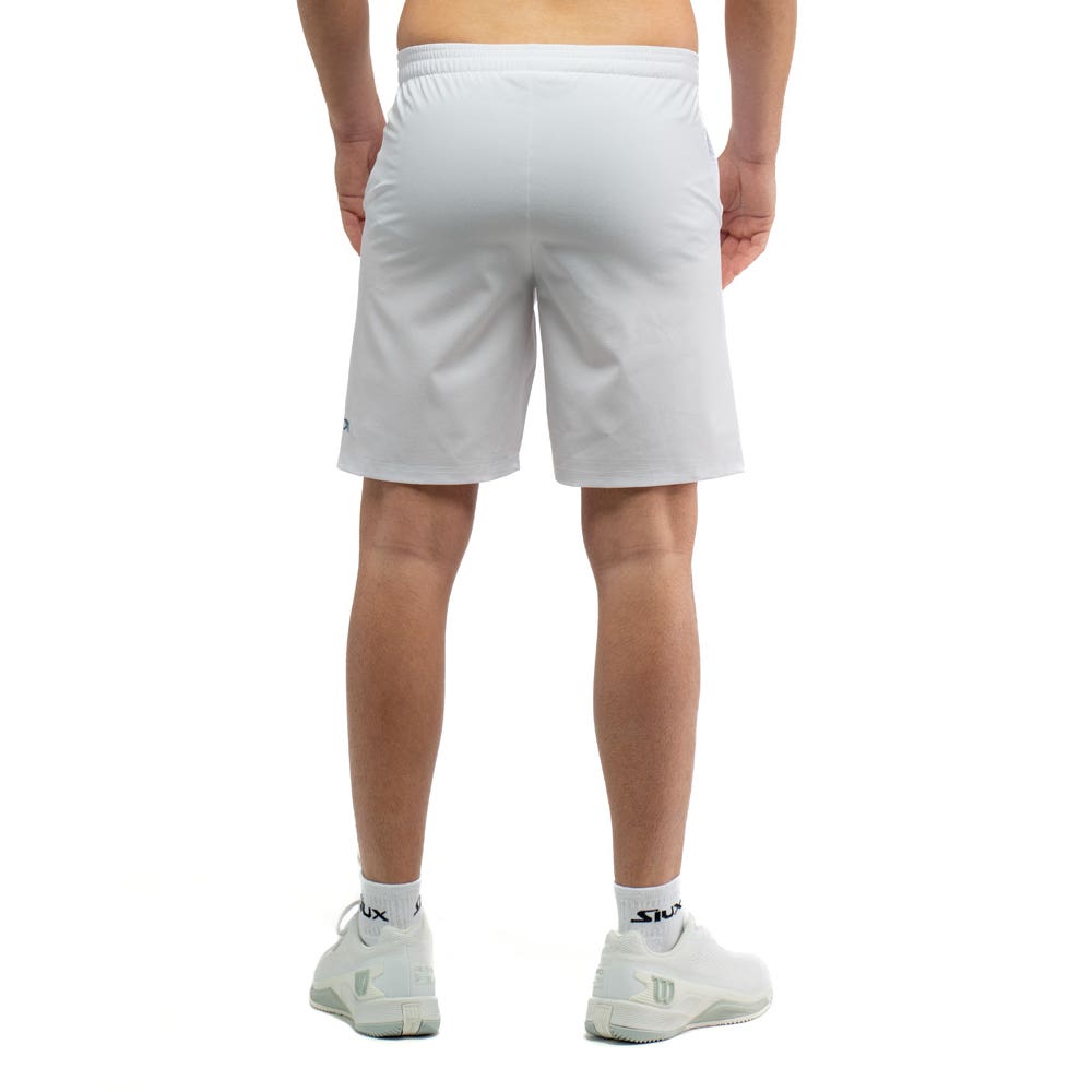 PANTALÓN CORTO SIUX FERAN BREW