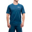CAMISETA SIUX FERAN BREW