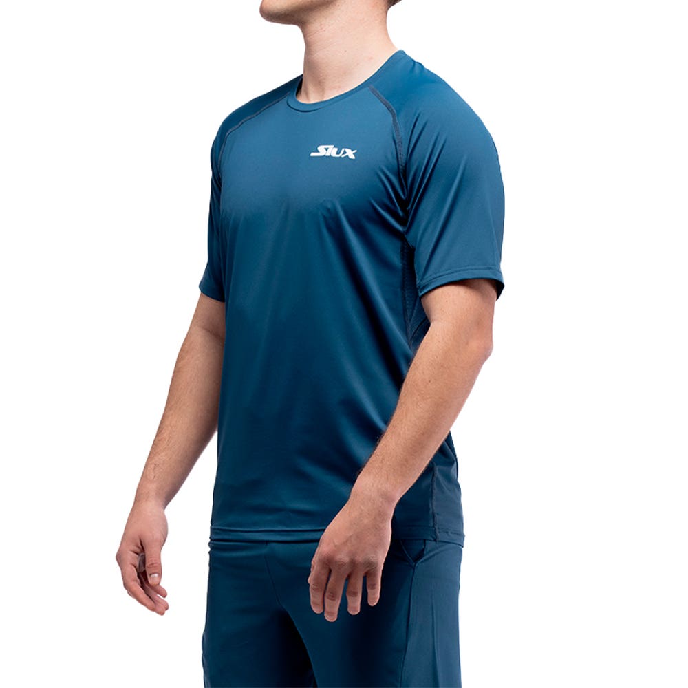 CAMISETA SIUX FERAN BREW