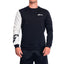 SUDADERA SIUX ELECTRA STUPA