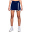 FALDA SIUX COLD CLIMATE AZUL