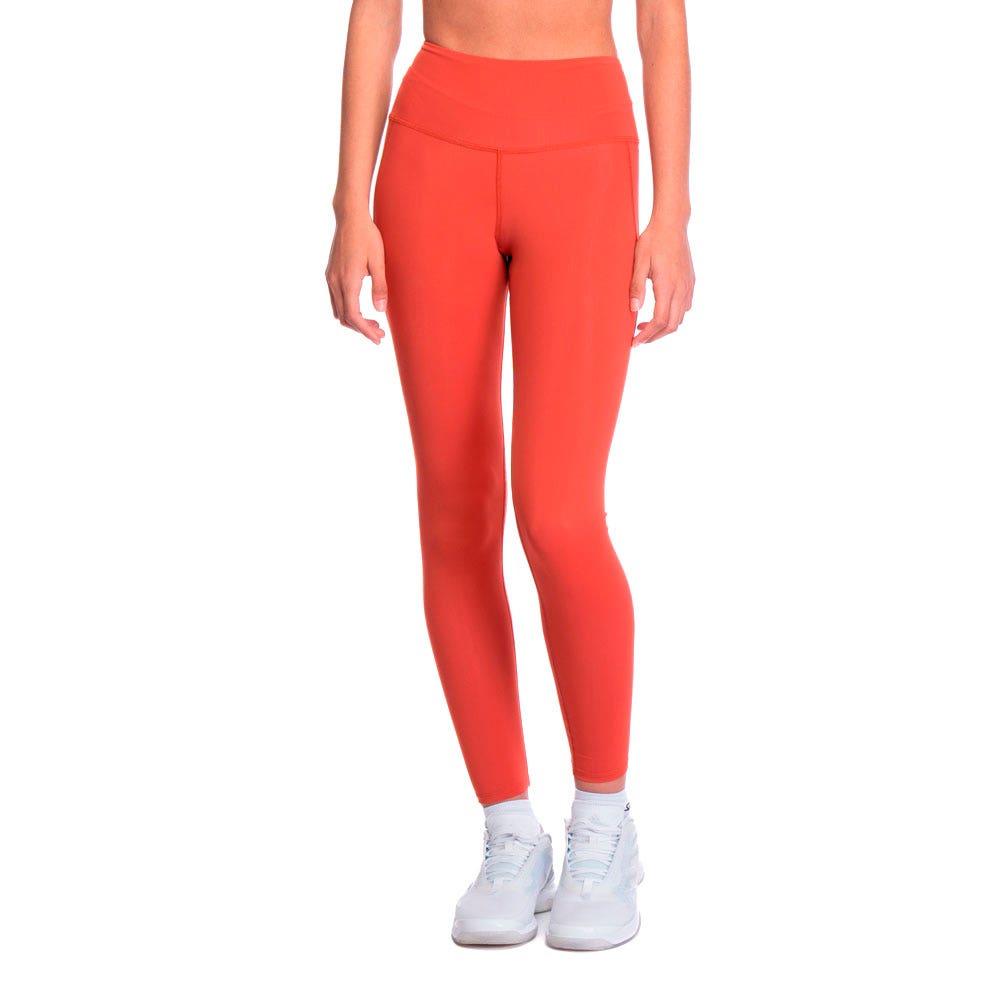 LEGGING SIUX FERAN BREW