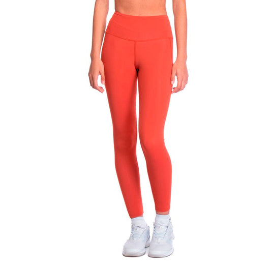 LEGGING SIUX FERAN BREW