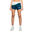 SHORT SIUX WOMAN CAMPUS VERDE