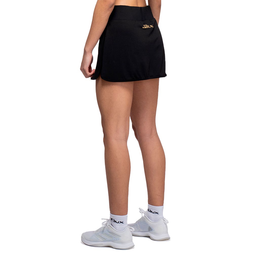 FALDA SIUX MUJER CLUB UNKNOW