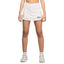 FALDA SIUX PATTY WHITE