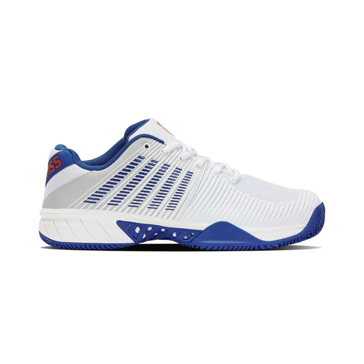 KSWISS EXPRESS LIGHT 2 HB 06611197