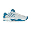KSWISS HYPERCOURT EXPRESS 2 BEIGE AZUL 06613136 BRLTWH