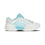 KSWISS BIGSHOT LIGHT 4 MUJER 96989190