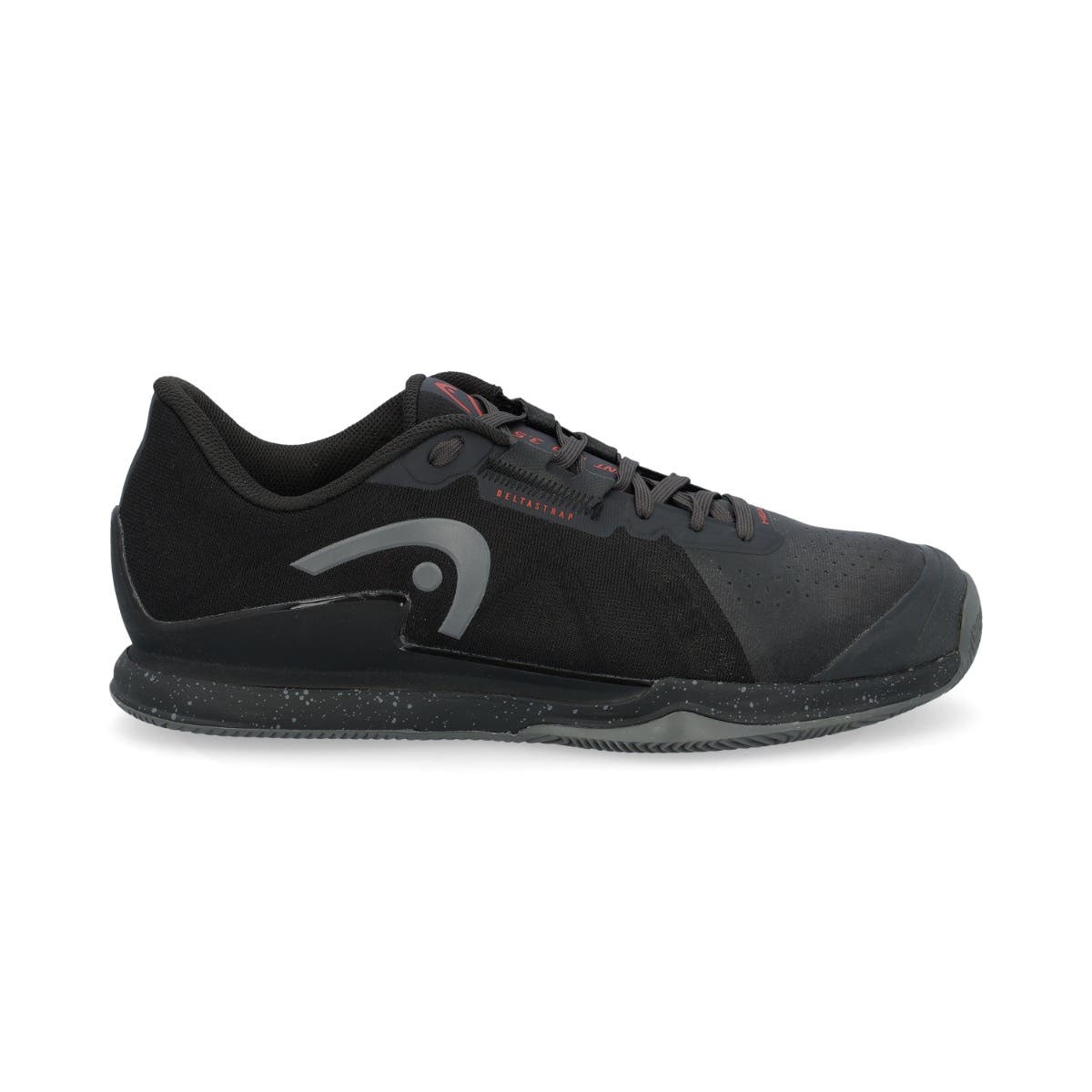HEAD SPRINT PRO 3.5 CLAY 273113 BKRD