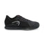 HEAD SPRINT PRO 3.5 CLAY 273113 BKRD