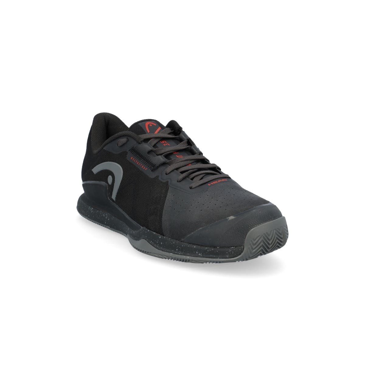 HEAD SPRINT PRO 3.5 CLAY 273113 BKRD