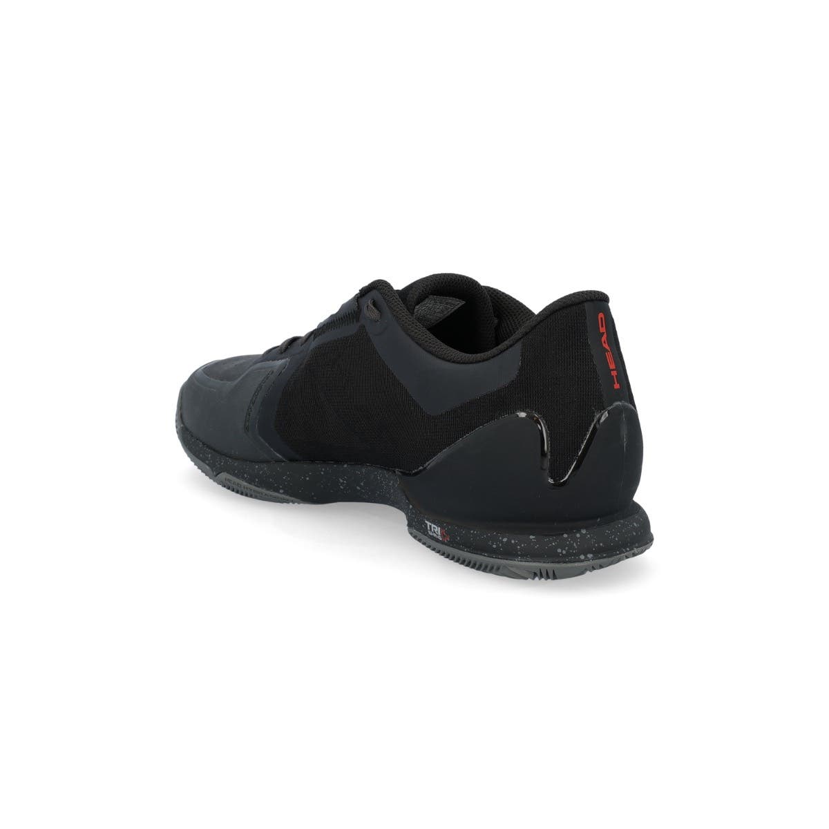 HEAD SPRINT PRO 3.5 CLAY 273113 BKRD