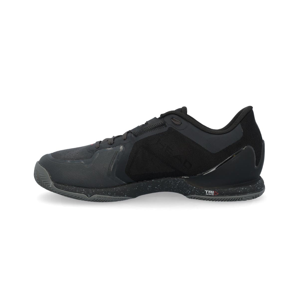 HEAD SPRINT PRO 3.5 CLAY 273113 BKRD