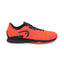 HEAD SPRINT PRO 3.5