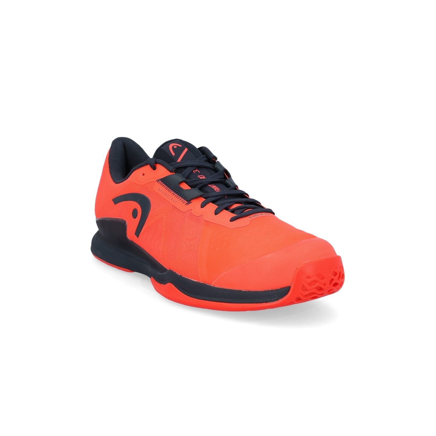 HEAD SPRINT PRO 3.5