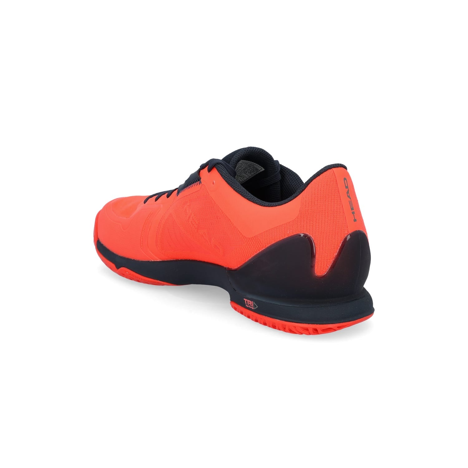 HEAD SPRINT PRO 3.5