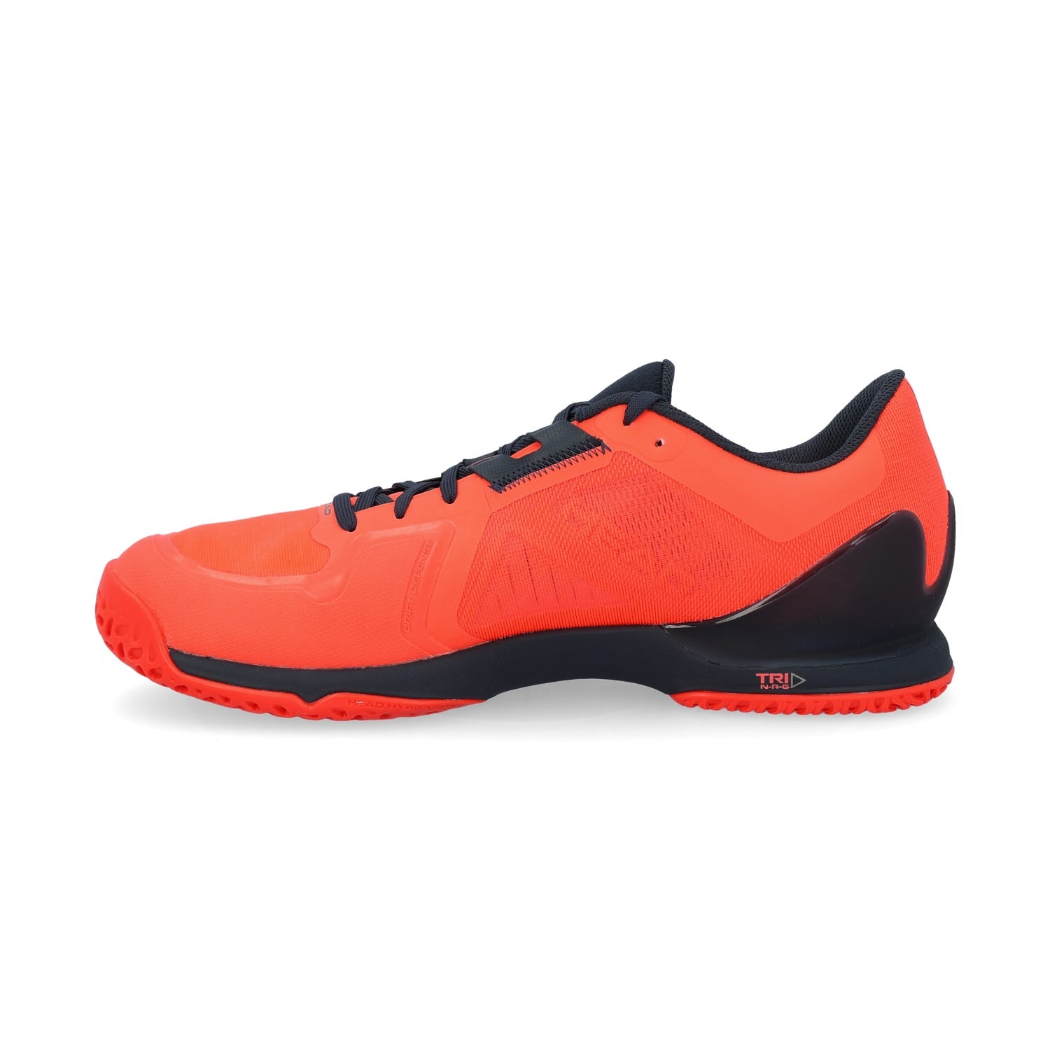 HEAD SPRINT PRO 3.5
