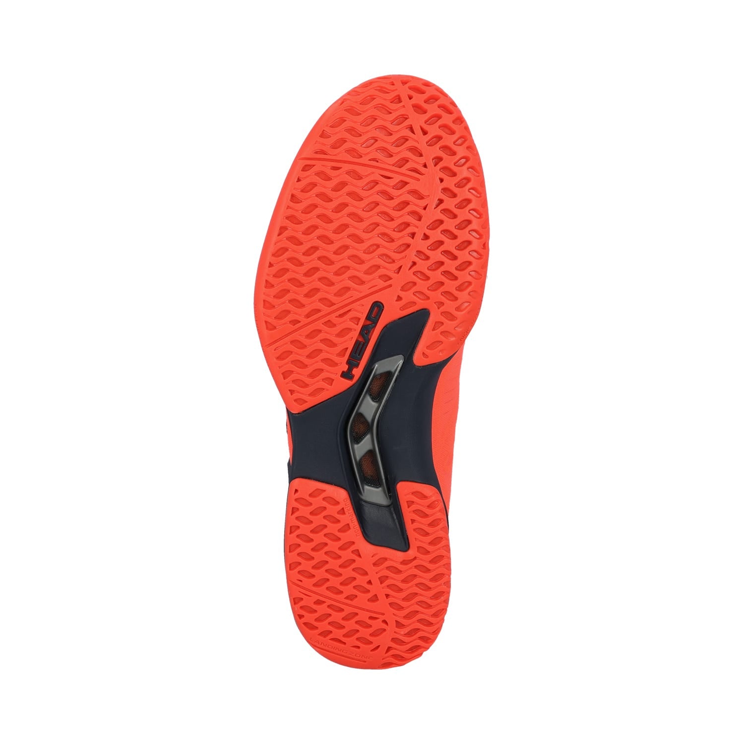 HEAD SPRINT PRO 3.5
