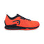 HEAD SPRINT PRO 3.5 CLAY CORAL BLUEBERRY 273163 FCBB