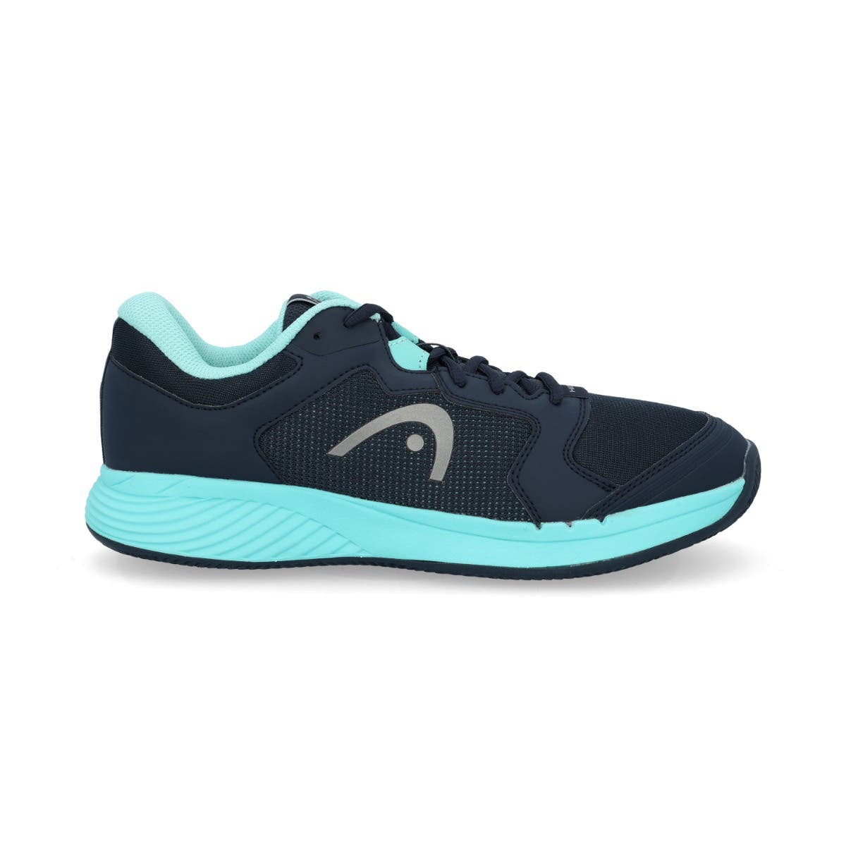 HEAD SPRINT EVO 3.0 CLAY AZUL 273903