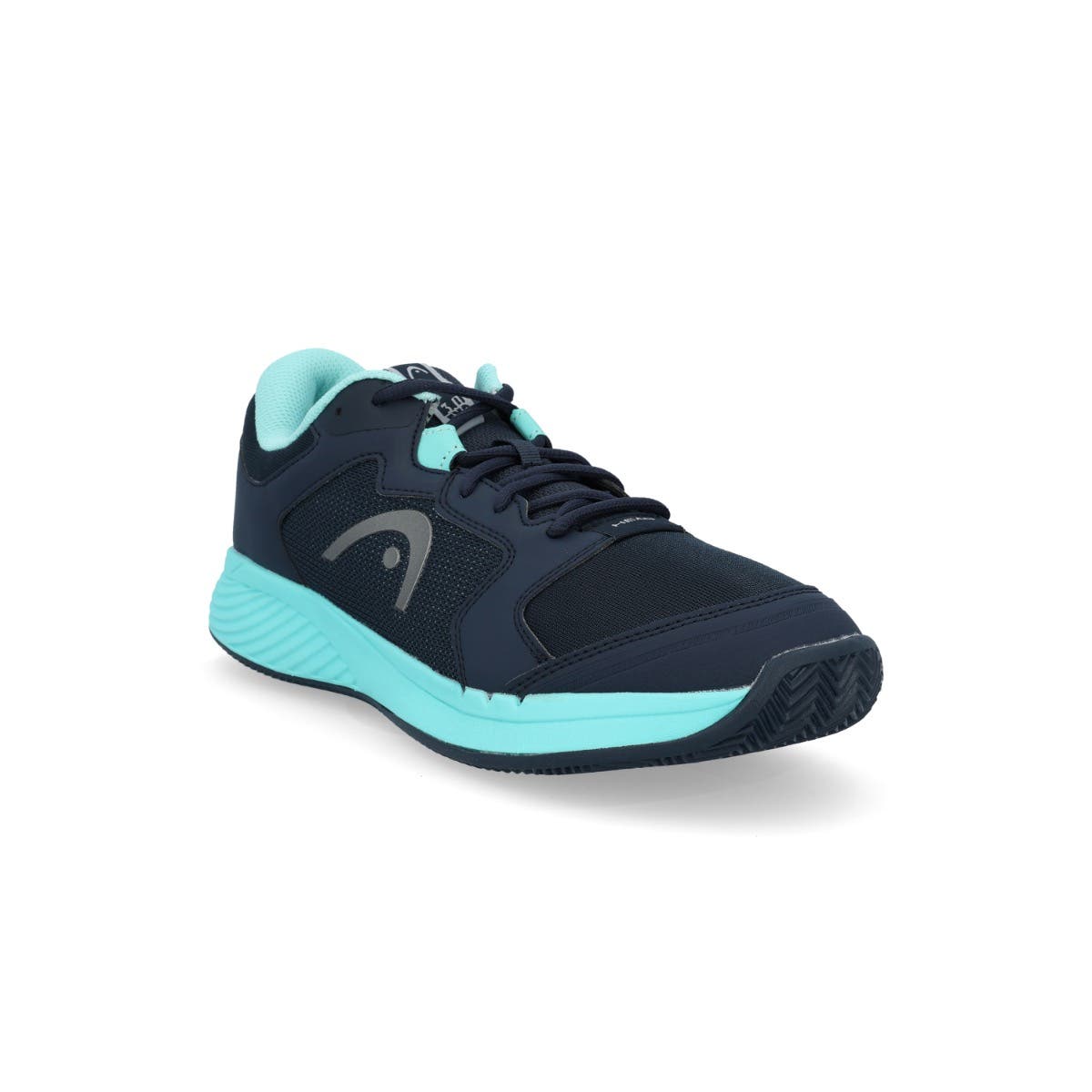 HEAD SPRINT EVO 3.0 CLAY AZUL 273903