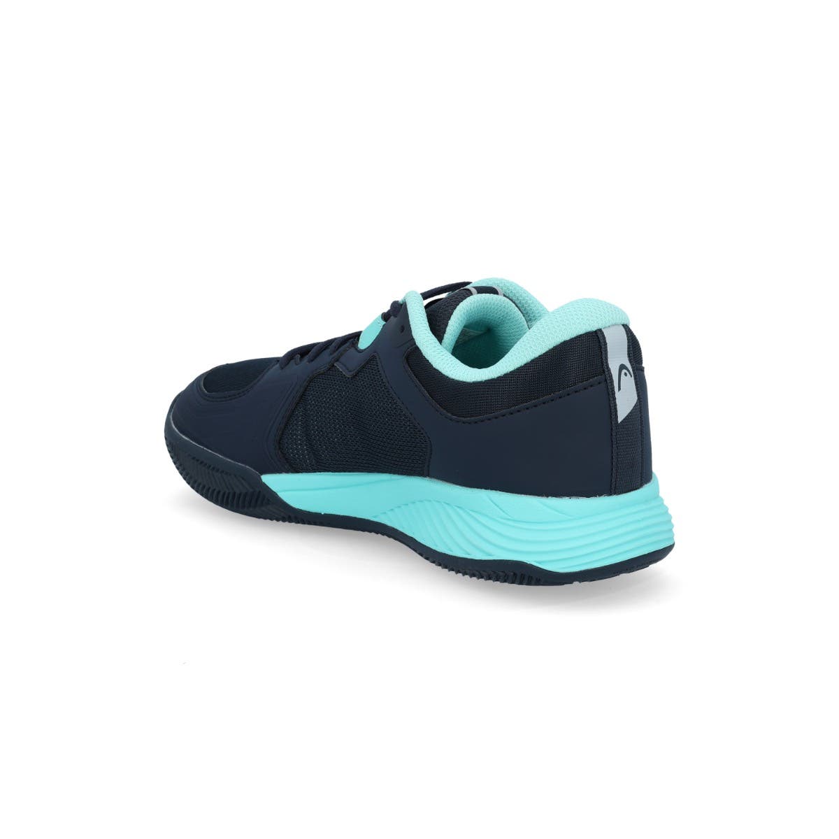 HEAD SPRINT EVO 3.0 CLAY AZUL 273903