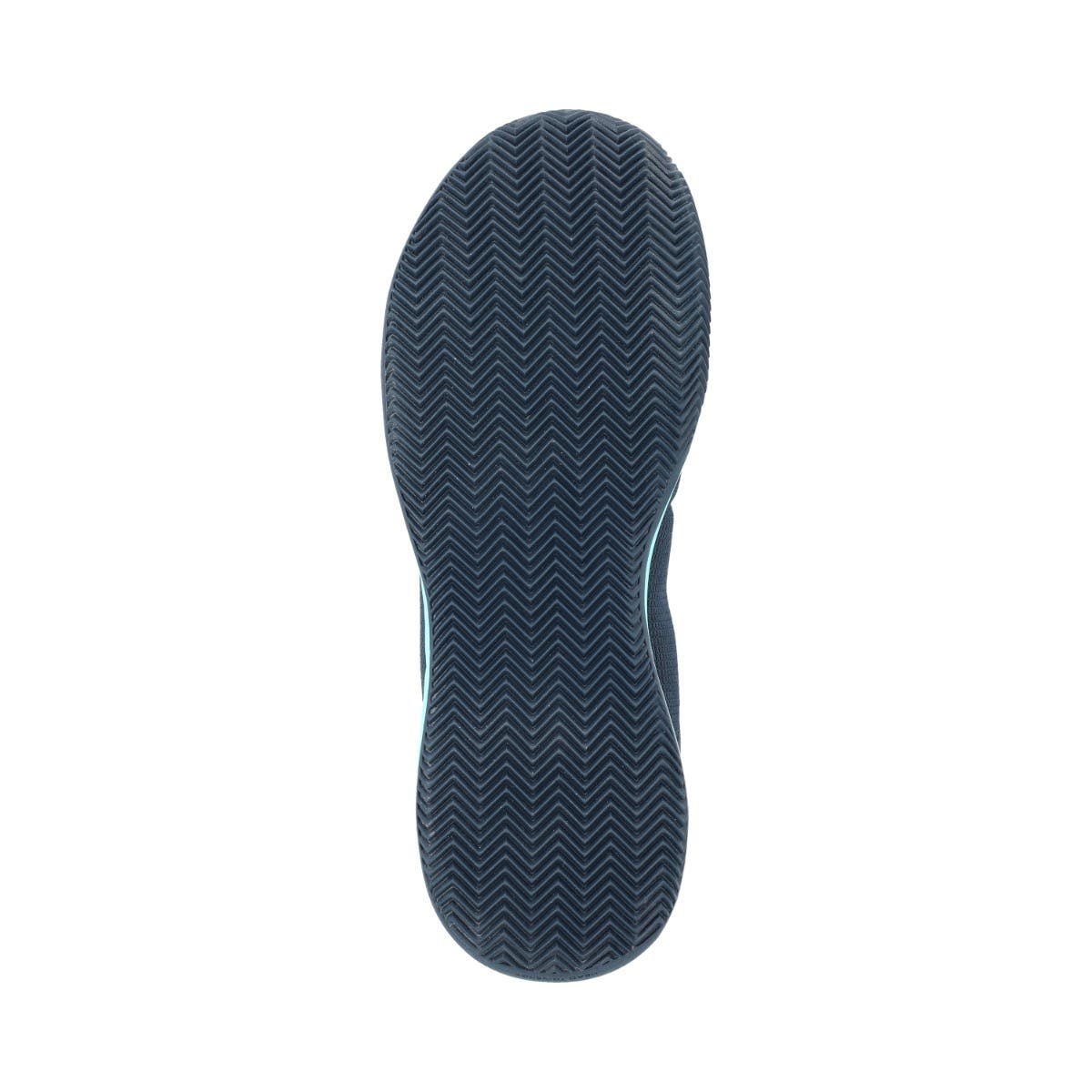 HEAD SPRINT EVO 3.0 CLAY AZUL 273903