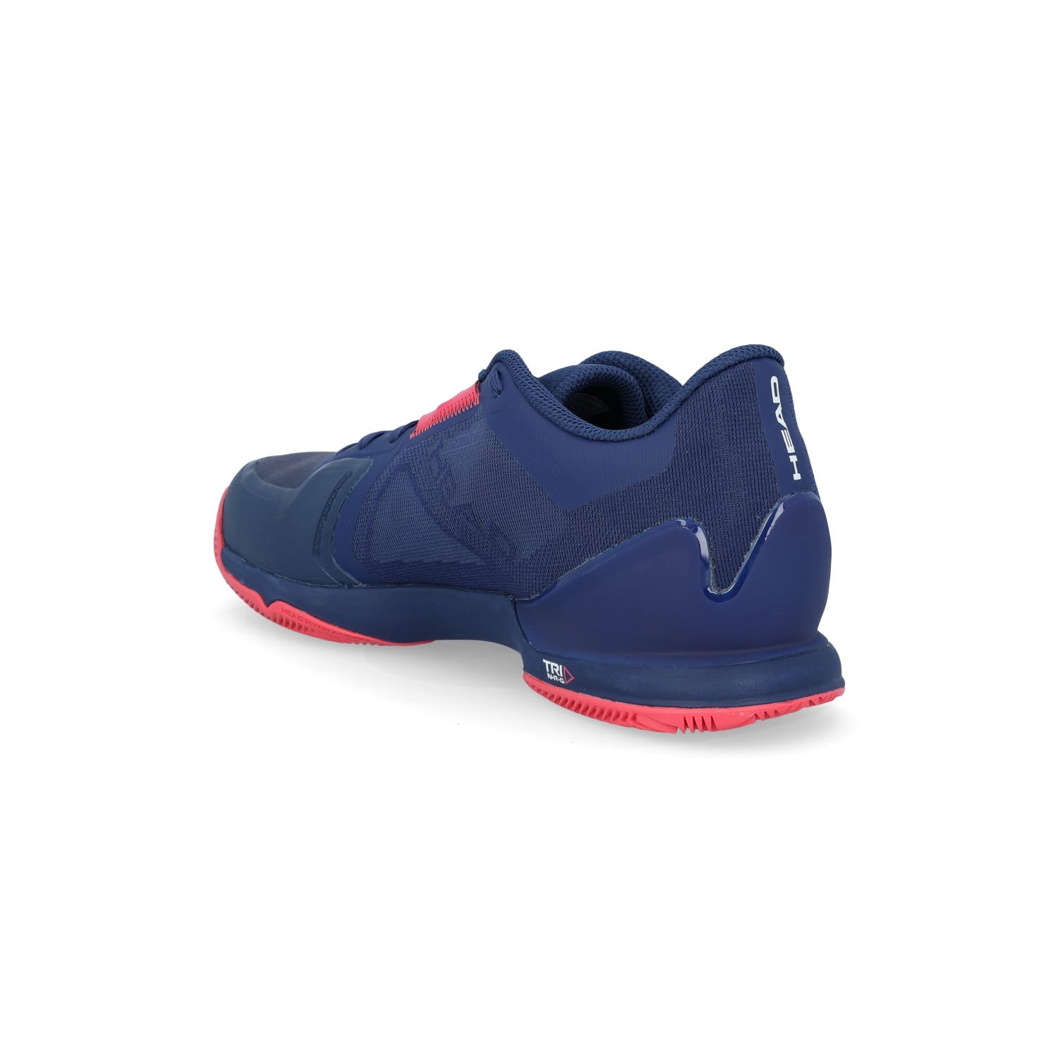 HEAD SPRINT PRO 3.5 CLAY 274113 MUJER DBAZ