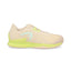 HEAD SPRINT PRO 3.5 LIMA MUJER 274143 MCLI