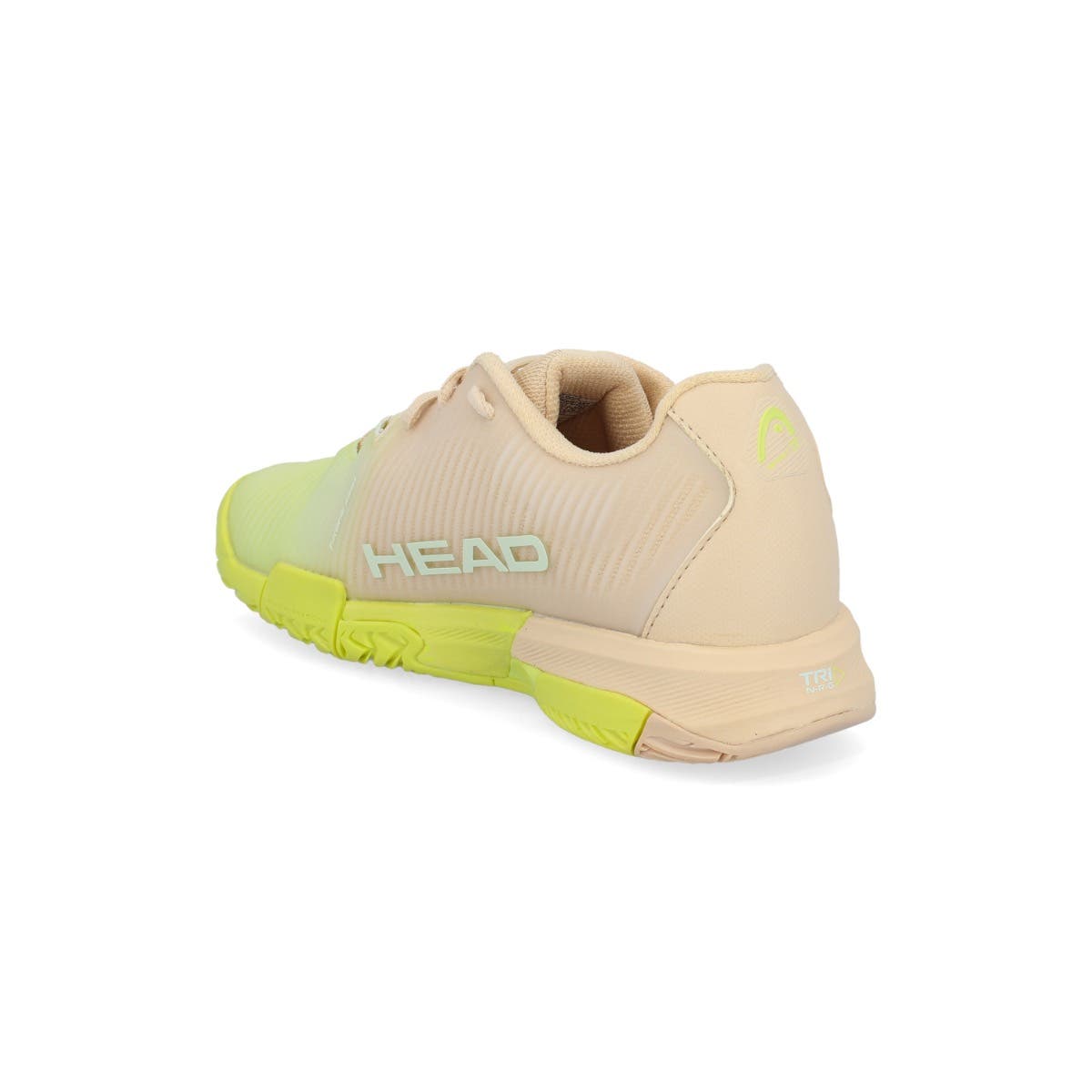 HEAD REVOLT PRO 4.0 274223 MUJER MCLI