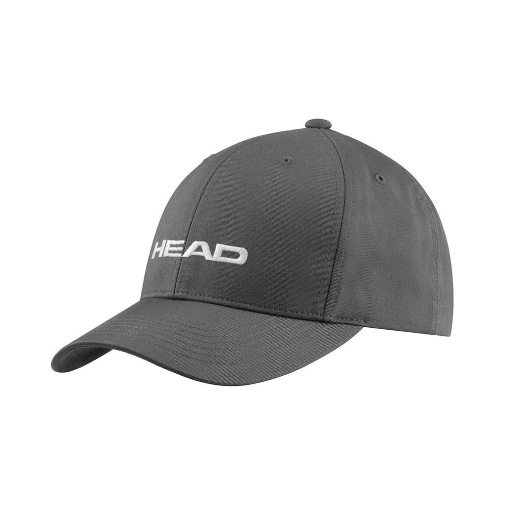 GORRA HEAD PROMOTION 287299 ANGR