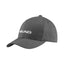 GORRA HEAD PROMOTION 287299 ANGR