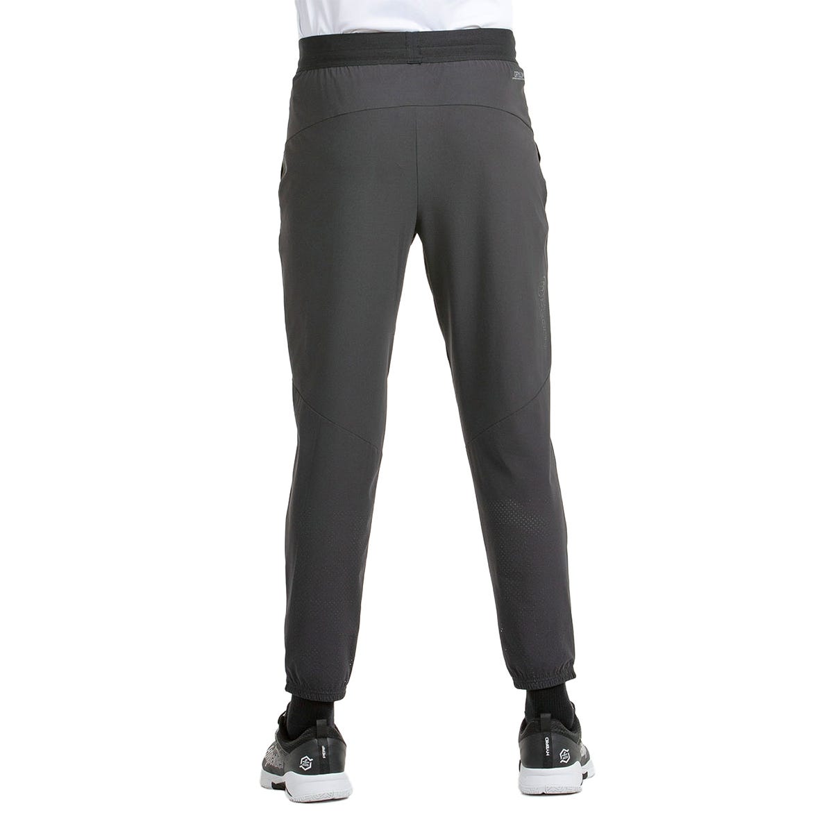 PANTALÓN BULLPADEL LABOR