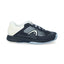HEAD REVOLT PRO 4.5 CLAY 274214 BBLB MUJER