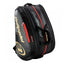 PALETERO BULLPADEL AVANT S GOLD CARBON 461174