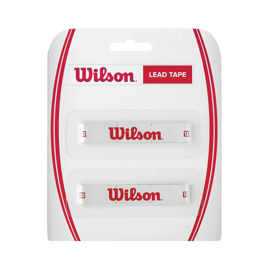 CINTA PLOMO WILSON