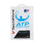 BOLSA 12 OVERGRIP TECNIFIBRE CONTACT PRO BLANCO