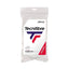 BOLSA 30 OVERGRIP TECNIFIBRE PLAYER PRO BLANCO