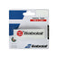 GRIP BABOLAT SYNTEC TEAM BLANCO