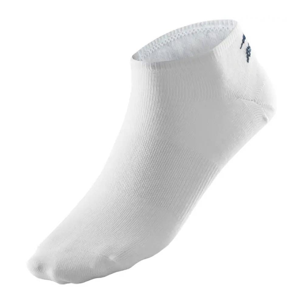 CALCETINES MIZUNO TRAINING LOW