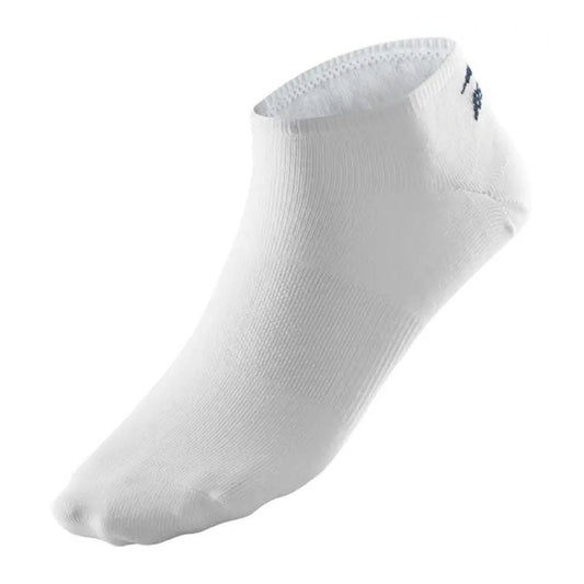 CALCETINES MIZUNO TRAINING LOW