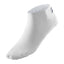 CALCETINES MIZUNO TRAINING LOW