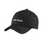 GORRA HEAD NEGRA PROMOTION CAP