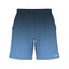 SHORT HEAD POWER II MEN AZUL NEGRO