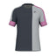 CAMISETA HEAD PLAY TECH T-SHIRT MEN PURPLE