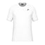 CAMISETA HEAD PLAY TECH T-SHIRT UNI MEN
