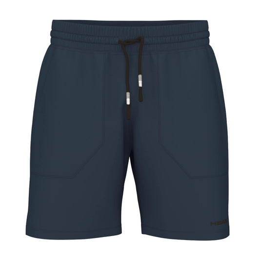 PANTALON CORTO PLAY