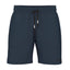 PANTALON CORTO PLAY