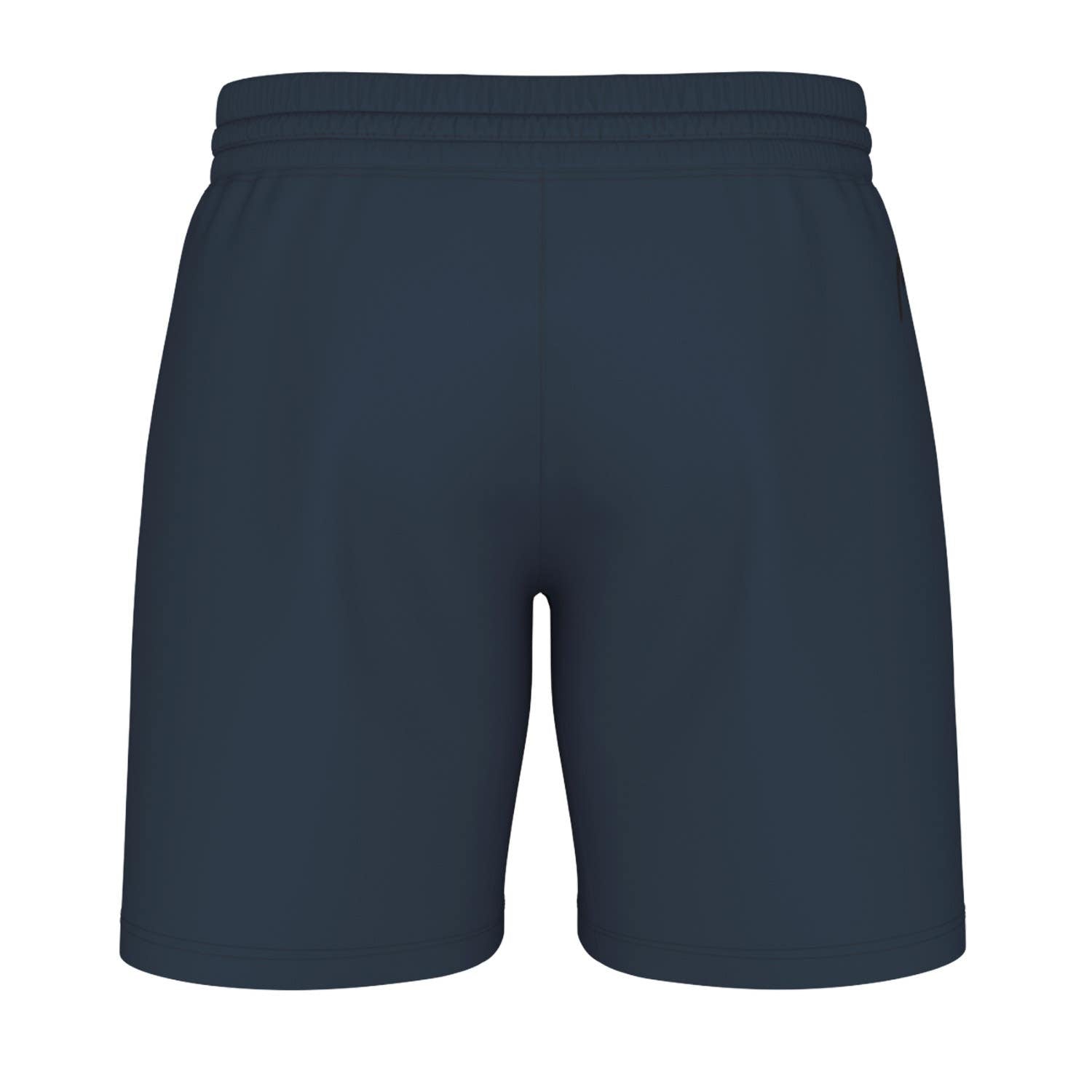PANTALON CORTO PLAY